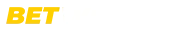 Betwinner Casino